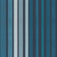 Papel pintado Cole & Son Marquee Stripes Carousel Stripe 110-9042