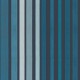 Papel pintado Cole & Son Marquee Stripes Carousel Stripe 110-9042