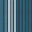 Papel pintado Marquee Stripes 110/9042