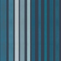 Papel pintado Marquee Stripes 110/9042