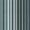 Papel pintado Marquee Stripes 110/9041