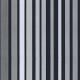 Papel pintado Cole & Son Marquee Stripes Carousel Stripe 110-9043