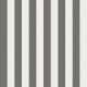 Papel pintado Cole & Son Marquee Stripes Regatta Stripe 110-3016