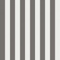 Papel pintado Marquee Stripes 110/3016