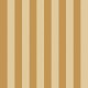 Papel pintado Cole & Son Marquee Stripes Regatta Stripe 110-3013