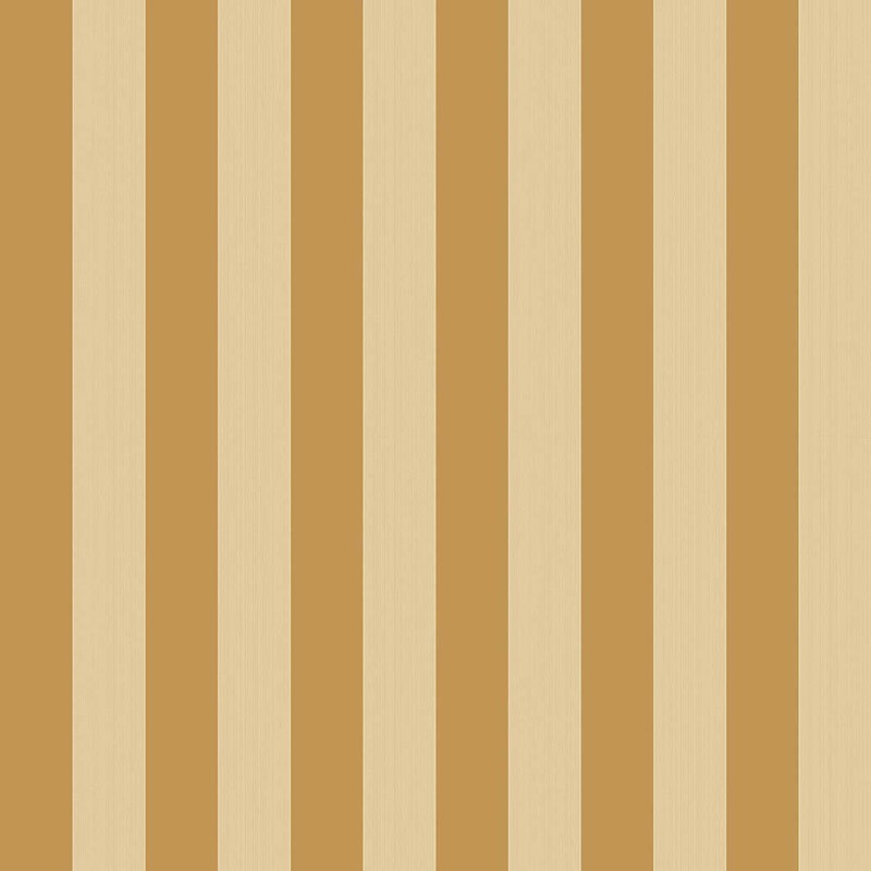 Papel pintado Cole & Son Marquee Stripes Regatta Stripe 110-3013