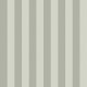 Papel pintado Cole & Son Marquee Stripes Regatta Stripe 110-3014