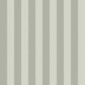 Papel pintado Marquee Stripes 110/3014