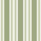 Papel pintado Cole & Son Marquee Stripes Polo Stripe 110-1003