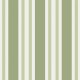 Papel pintado Cole & Son Marquee Stripes Polo Stripe 110-1003