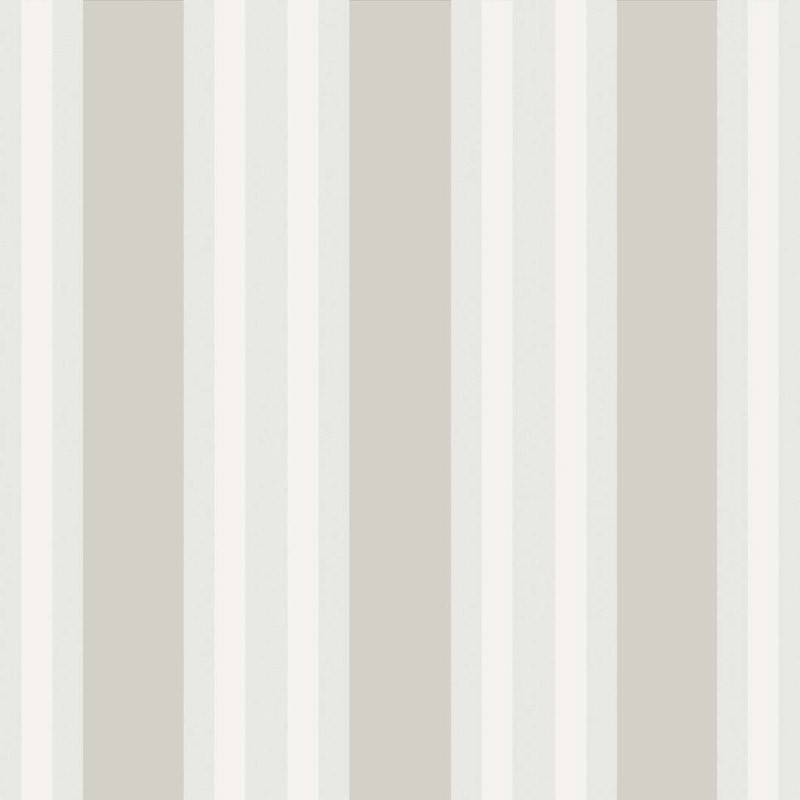 Papel pintado Cole & Son Marquee Stripes Polo Stripe 110-1005