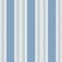 Papel pintado Marquee Stripes 110/1006