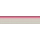 Cenefa Cole & Son Marquee Stripes Jaspe Border 110-10050
