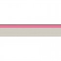 Cenefa Marquee Stripes 110/10050