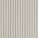 Papel pintado Cole & Son Marquee Stripes College Stripe 110-7035