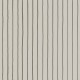 Papel pintado Cole & Son Marquee Stripes College Stripe 110-7035