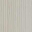 Papel pintado Marquee Stripes 110/7035