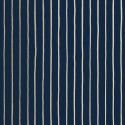 Papel pintado Marquee Stripes 110/7037