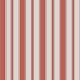 Papel pintado Cole & Son Marquee Stripes Cambridge Stripe 96-1001