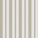 Papel pintado Marquee Stripes 96/1006