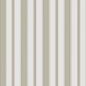 Papel pintado Marquee Stripes 96/1006