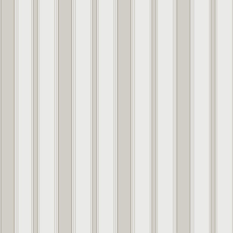 Papel pintado Cole & Son Marquee Stripes Cambridge Stripe 110-8040