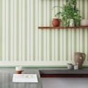 Papel pintado Marquee Stripes 110/8038