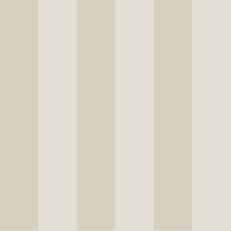 Papel pintado Cole & Son Marquee Stripes Glastonbury Stripe 110-6033