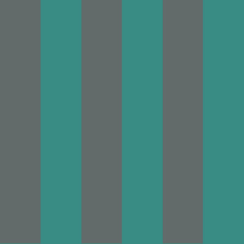 Papel pintado Cole & Son Marquee Stripes Glastonbury Stripe 110-6032