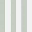 Papel pintado Marquee Stripes 96/4020