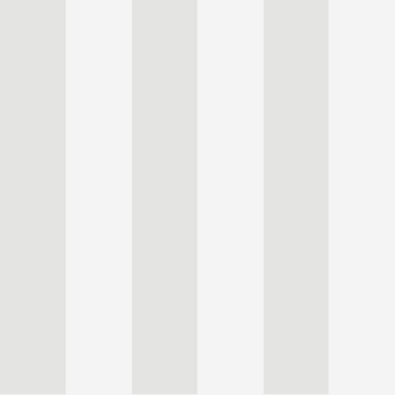 Papel pintado Cole & Son Marquee Stripes Glastonbury Stripe 96-4018