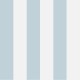Papel pintado Cole & Son Marquee Stripes Glastonbury Stripe 96-4022