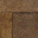 Papel pintado Élitis Indomptée Appaloosa VP-618-13