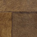 Papel pintado Indomptée VP 618 13