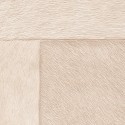 Papel pintado Indomptée VP 618 07