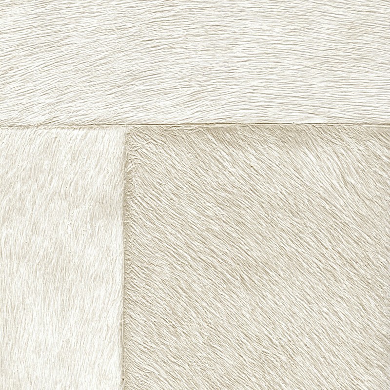 Papel pintado Élitis Indomptée Appaloosa VP-618-03