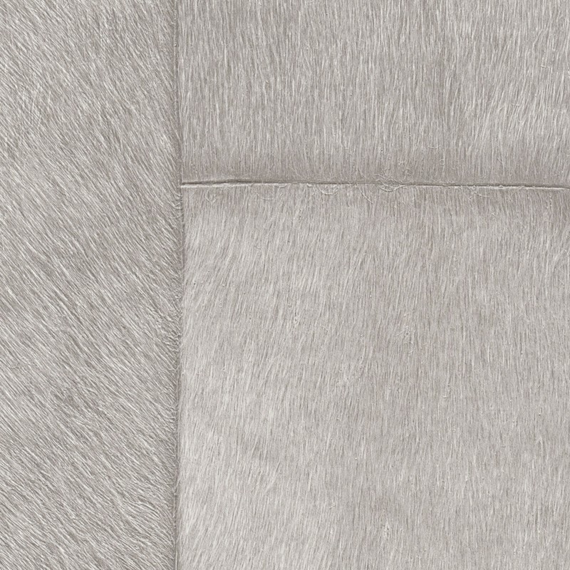Papel pintado Élitis Indomptée Appaloosa VP-618-04