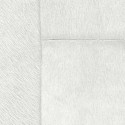 Papel pintado Indomptée VP 618 18