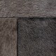 Papel pintado Élitis Indomptée Appaloosa VP-618-14