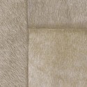 Papel pintado Indomptée VP 618 08