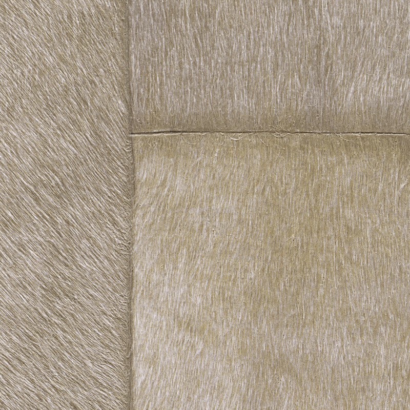 Papel pintado Élitis Indomptée Appaloosa VP-618-08