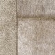 Papel pintado Élitis Indomptée Appaloosa VP-618-06