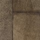 Papel pintado Élitis Indomptée Appaloosa VP-618-10