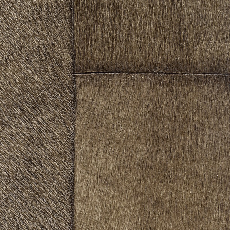 Papel pintado Élitis Indomptée Appaloosa VP-618-10