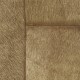 Papel pintado Élitis Indomptée Appaloosa VP-618-09