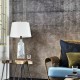 Panel Decorativo Élitis Indomptée Balmoral VP-615-01 A