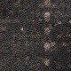 Panel Decorativo Élitis Indomptée Balmoral VP-615-01