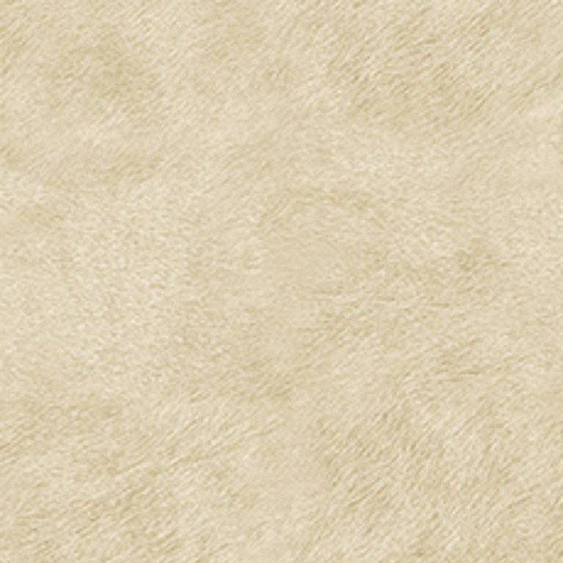 Panel Decorativo Élitis Indomptée Tribeca VP-617-02