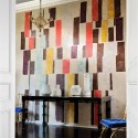 Mural Decorativo Indomptée VP 617 01