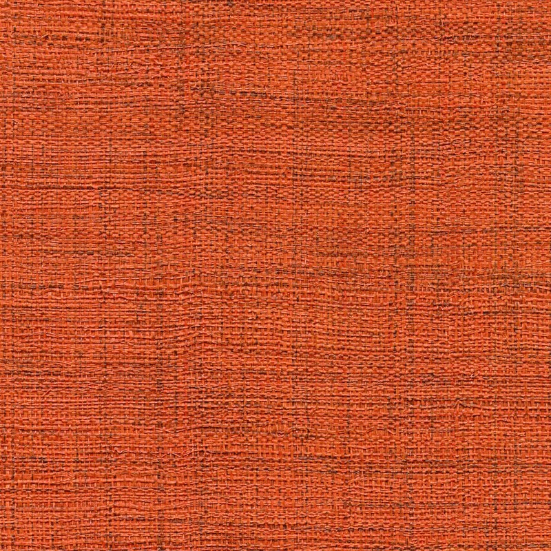 Papel Pintado Élitis Raffia & Madagascar VP 631 48
